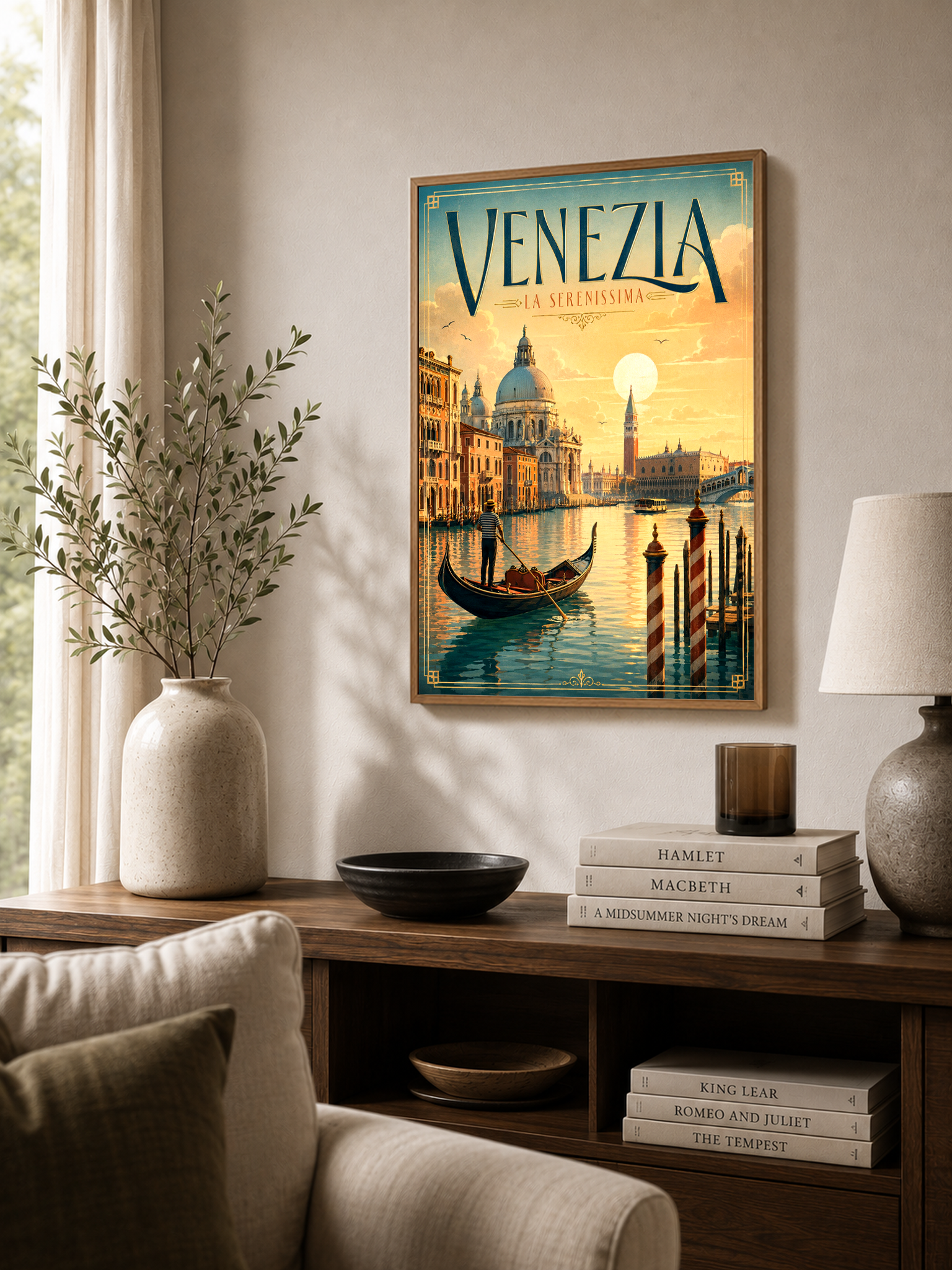 6_70x100VENEZIA.png