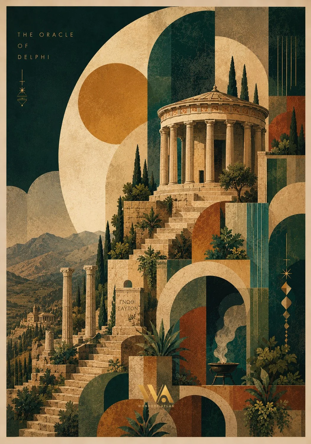 The oracle of Delphi.jpg