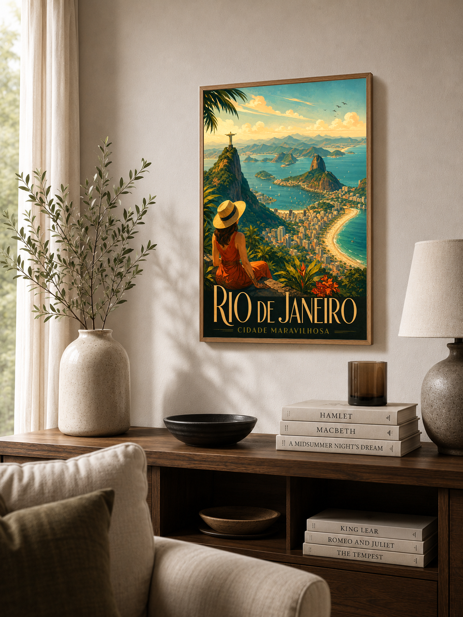 6_70x100RIO.png