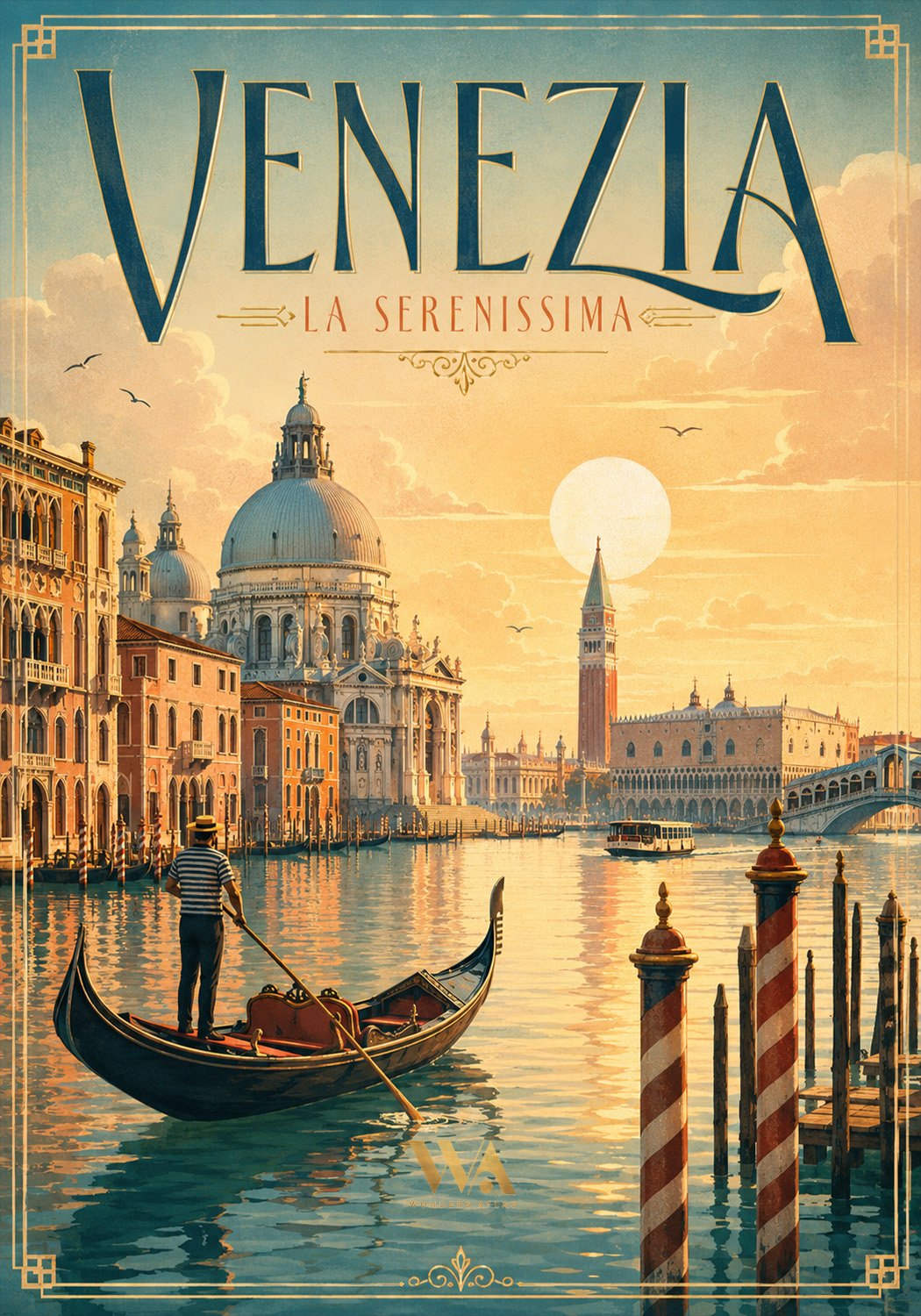 Venezia1050x1500.jpg