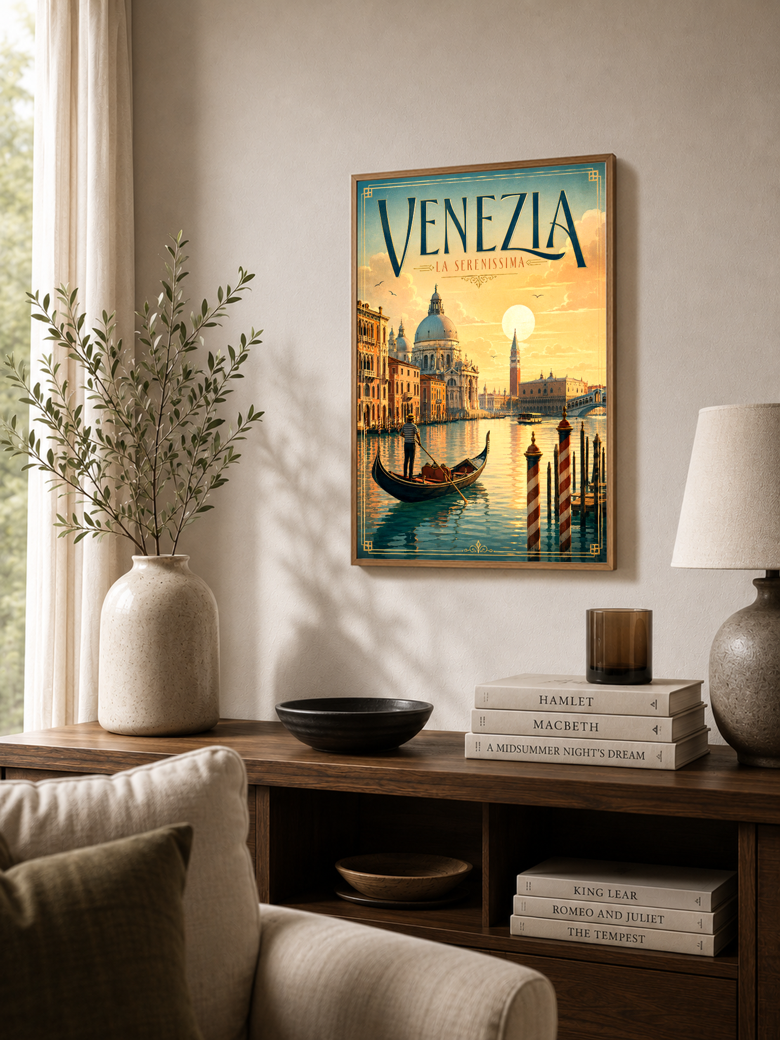 5_A1VENEZIA.png
