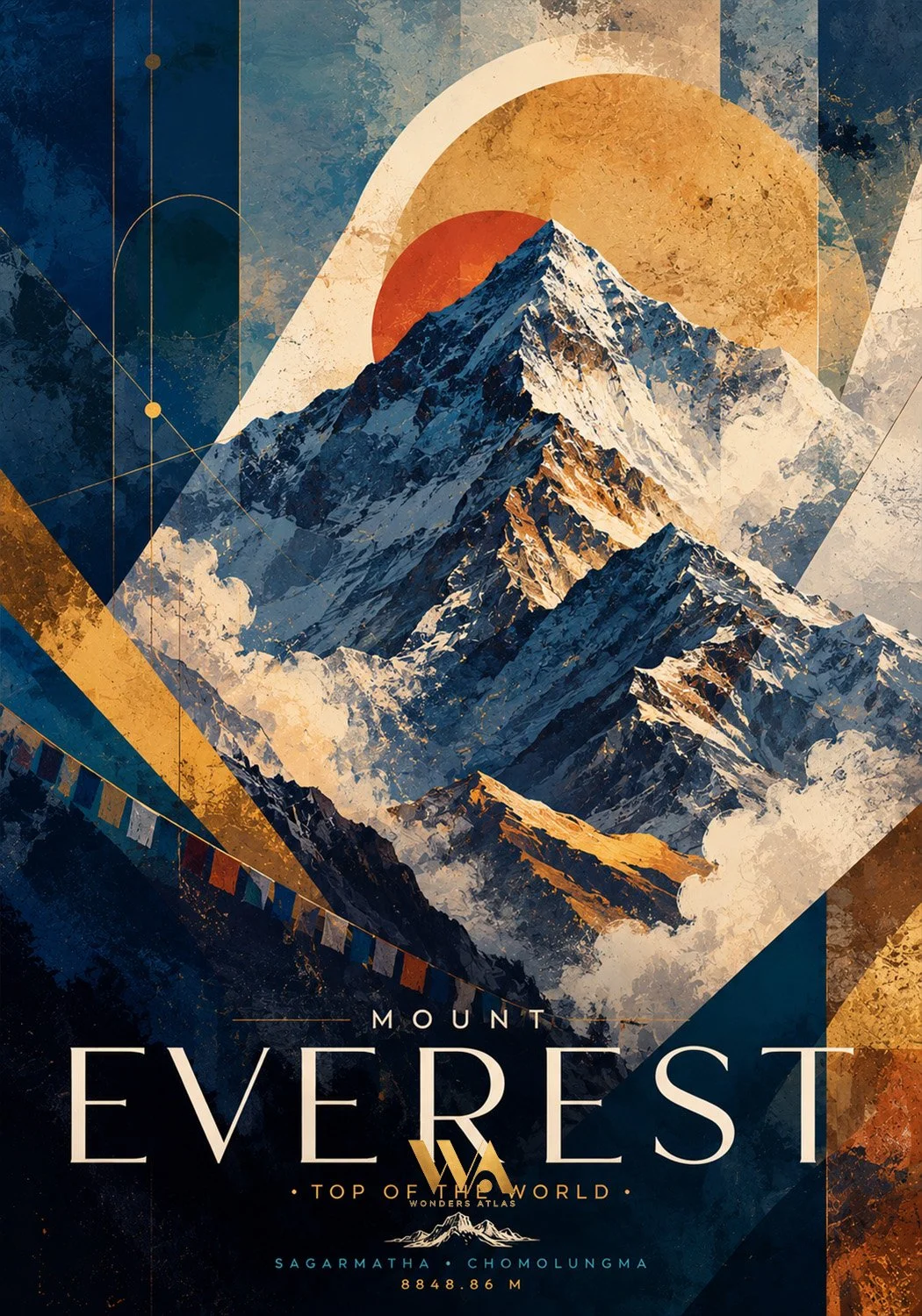 Everest.jpg
