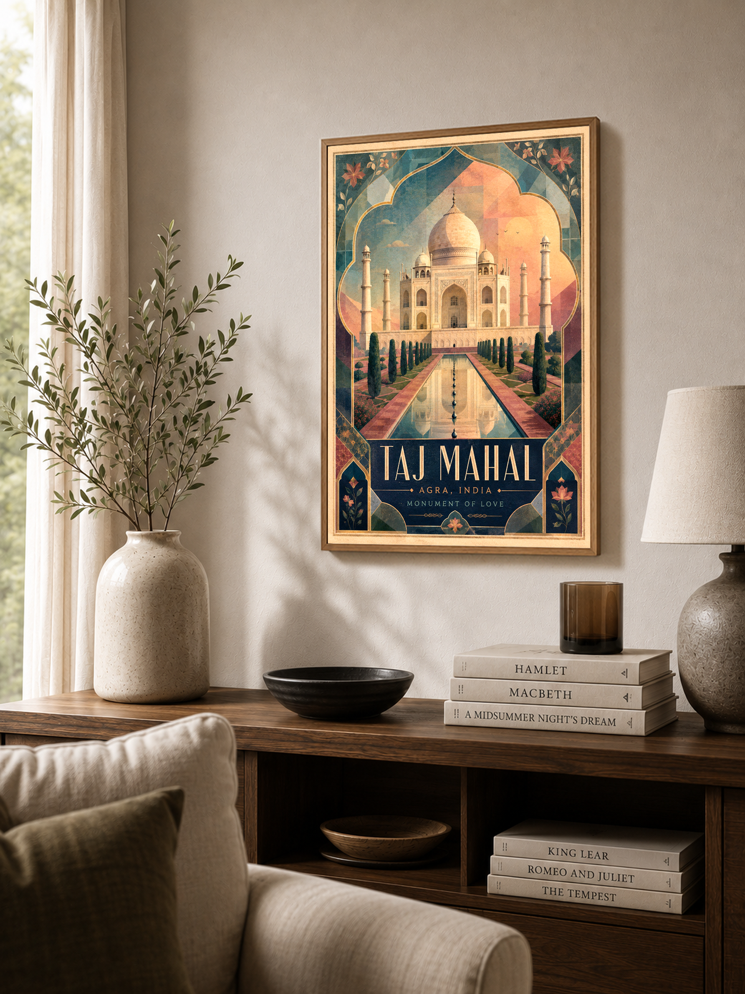 6_70x100TAJ.png