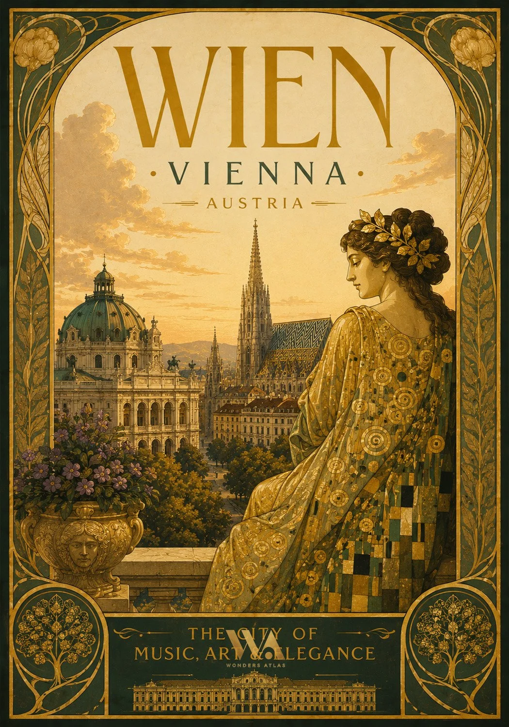 Vienna1050x1500.jpg