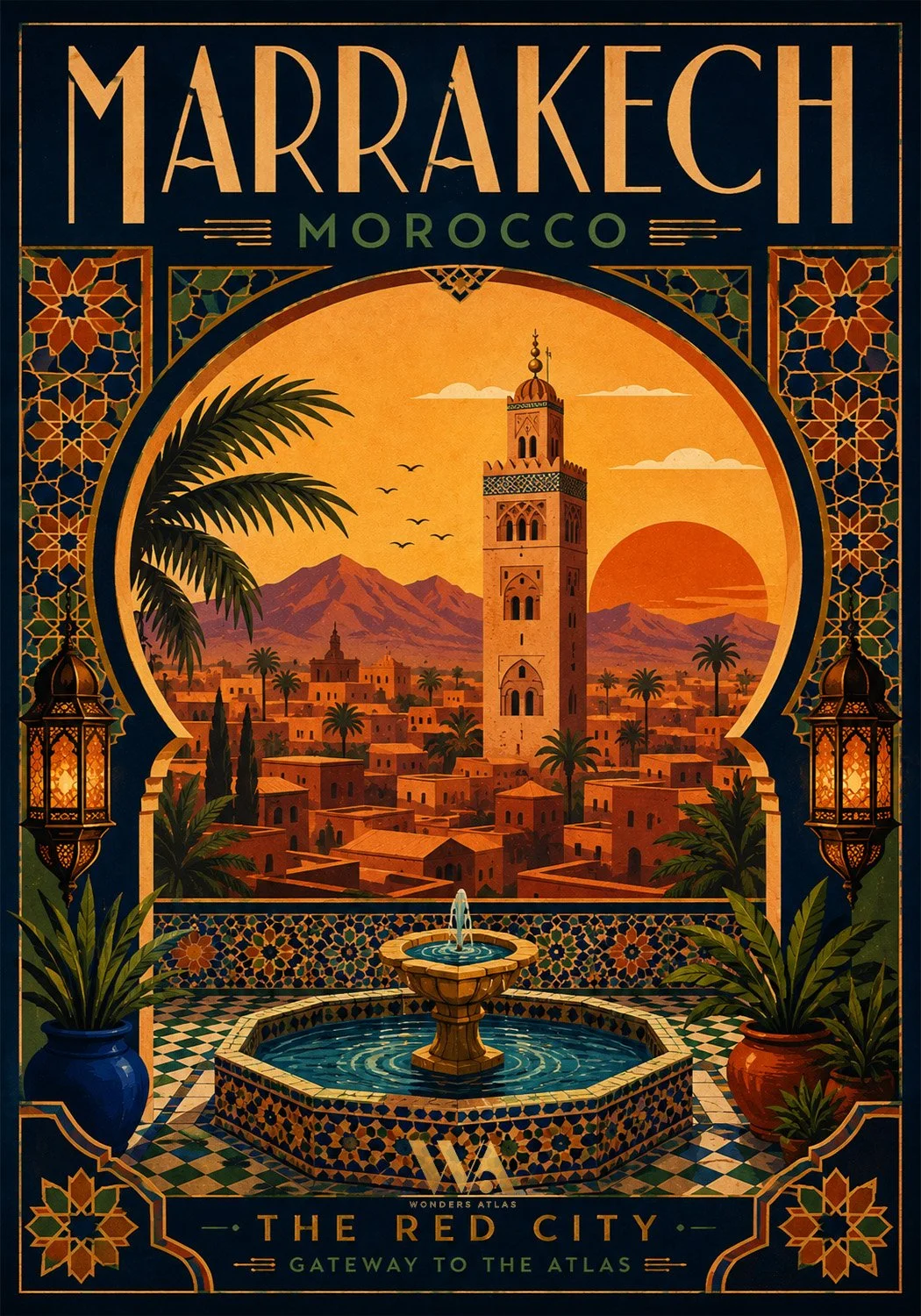 Marrakech1050x1500.jpg