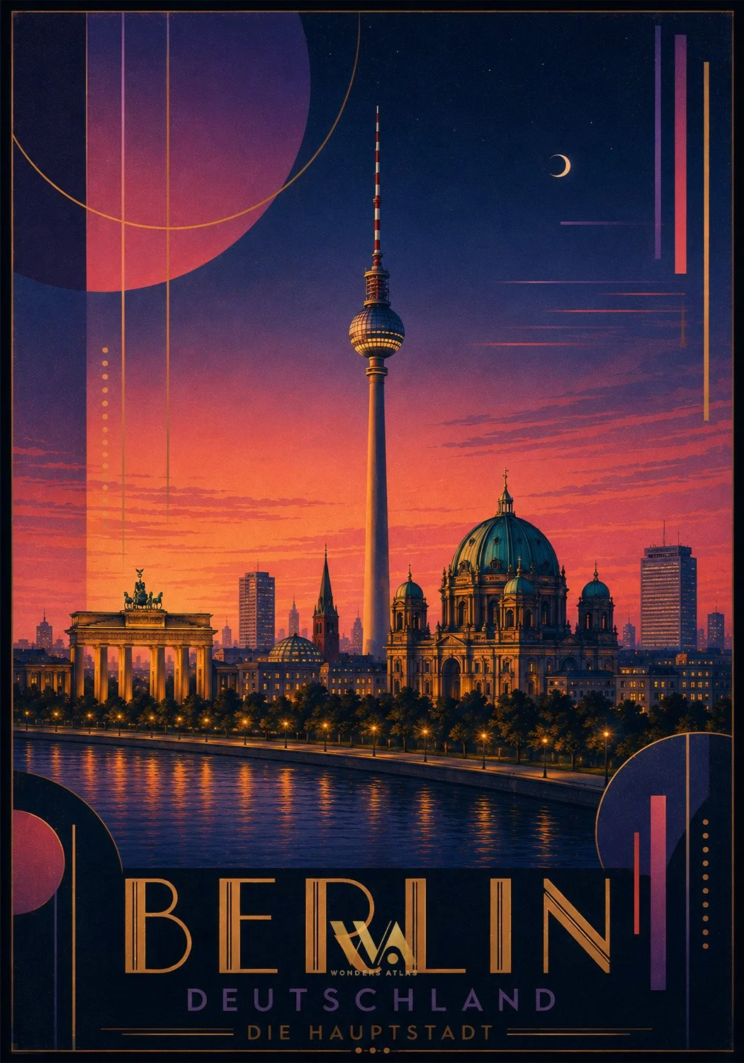 Berlin 1050x1500.jpg