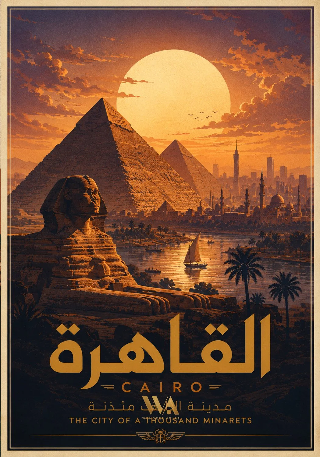 Cairo1050x1500.jpg