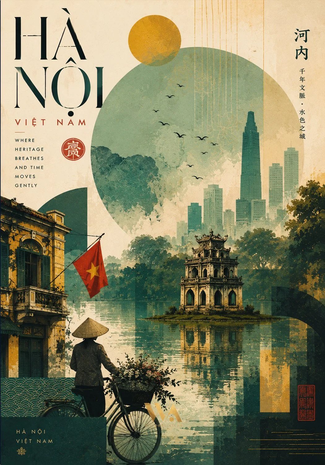 Hanoi 3 1050x1500.jpg
