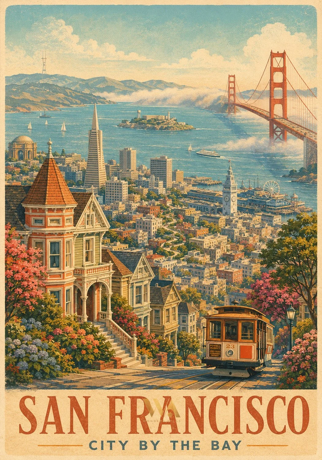 San Francisco1050x1500.jpg