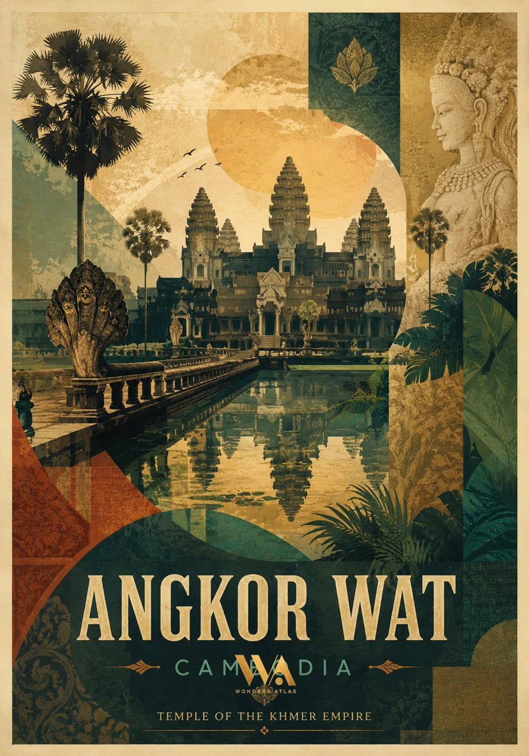 Angkor Wat.jpg