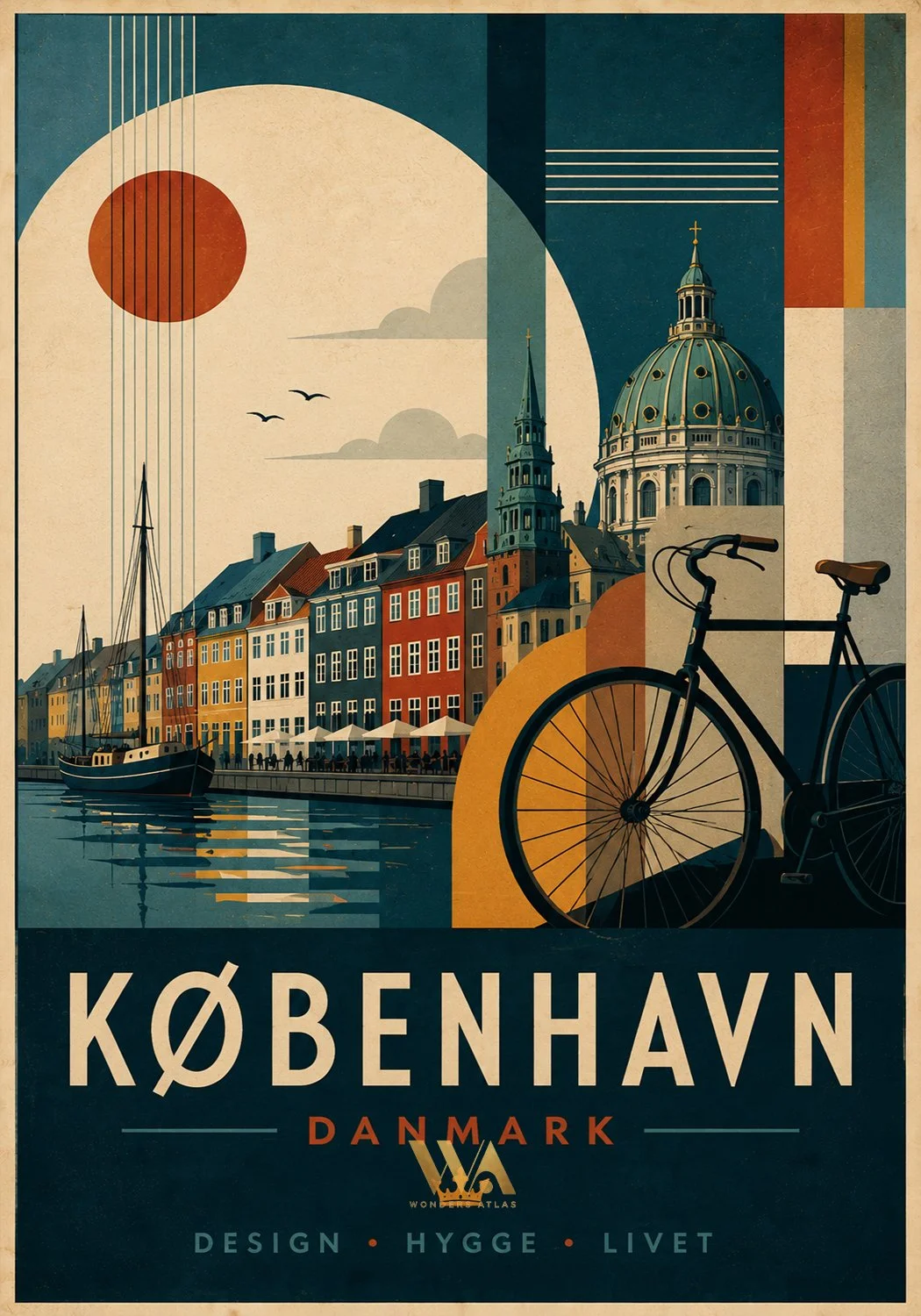 copenhagen1050x1500.jpg