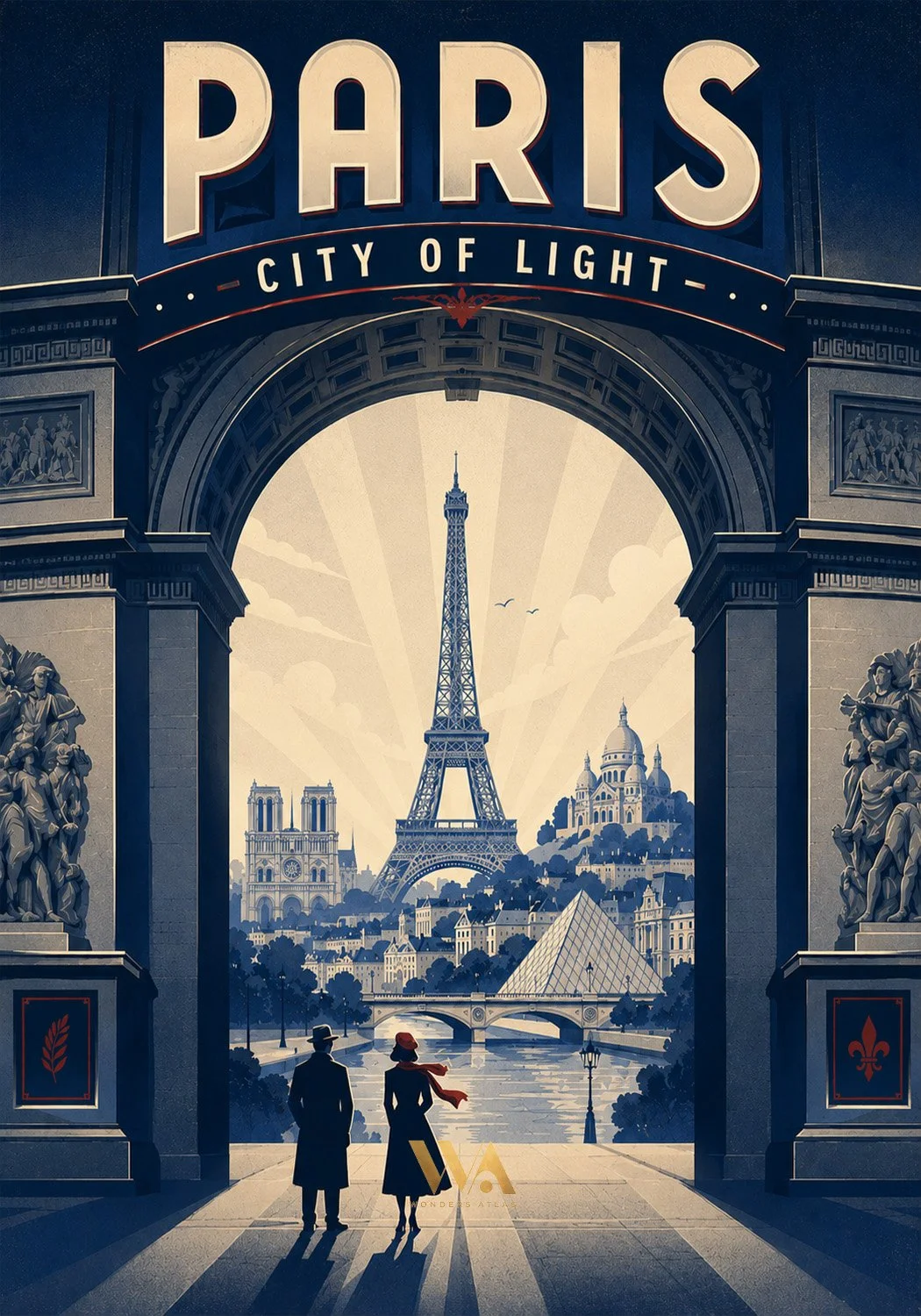 Paris 1050x1500.jpg