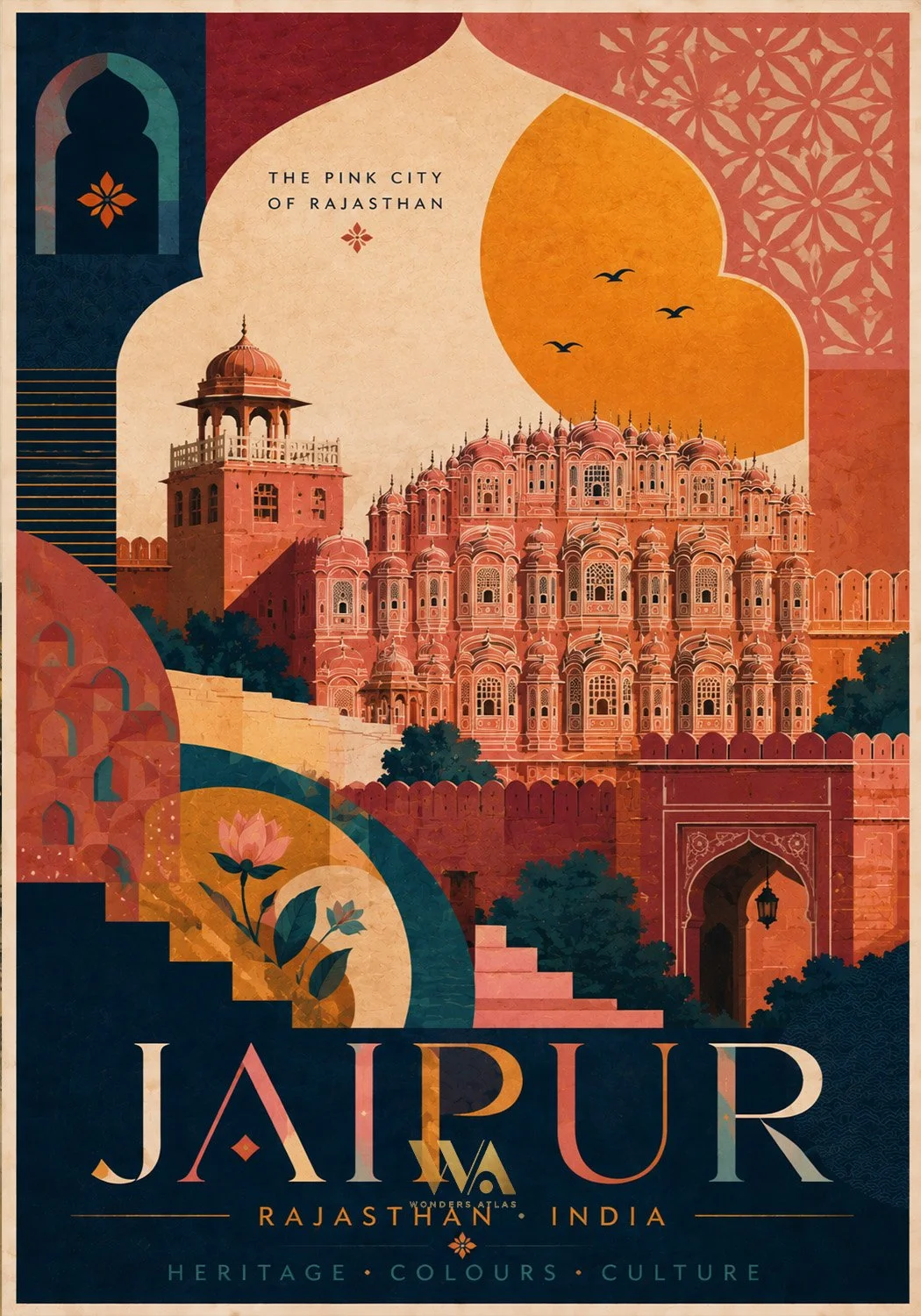 Jaipure 1050x1500.jpg
