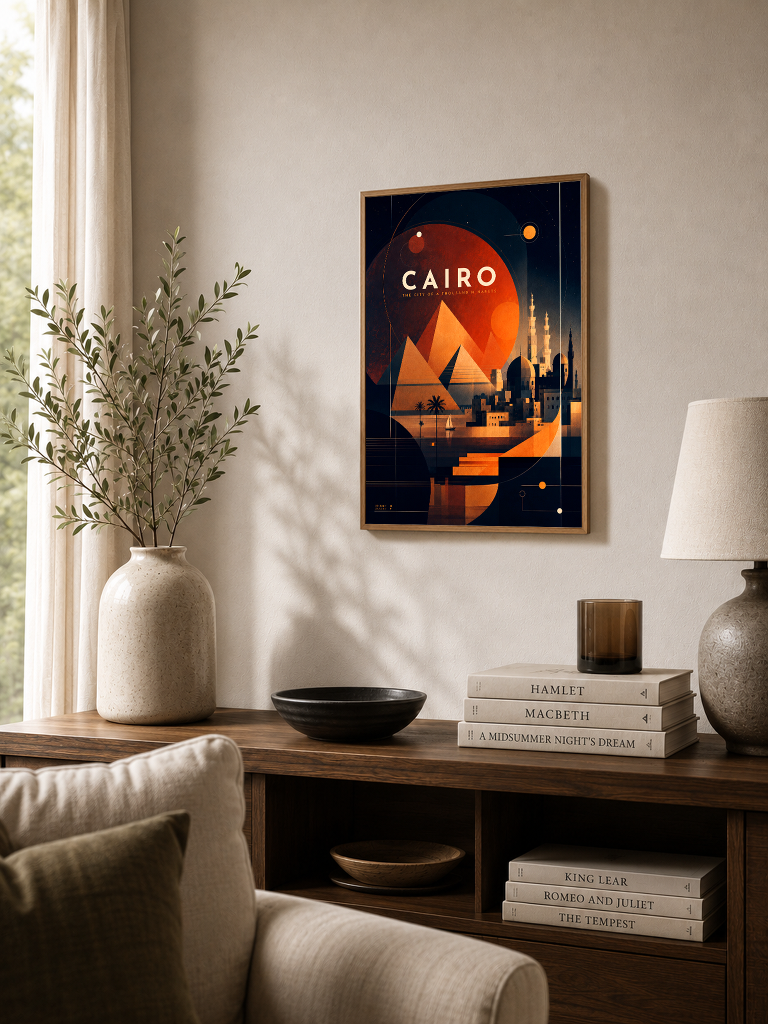 4_50x70CAIRO.png