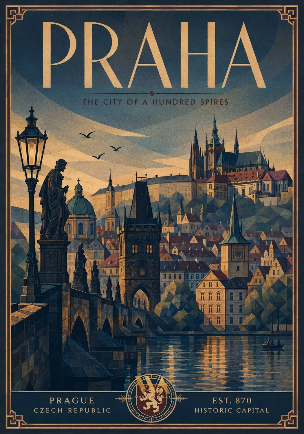 Praha1050x1500.jpg