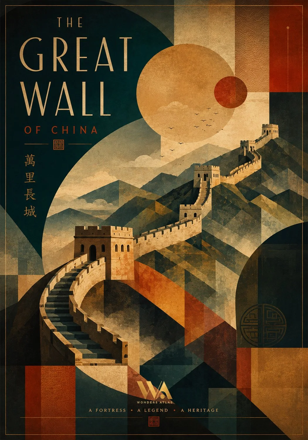Great Wall of China.jpg