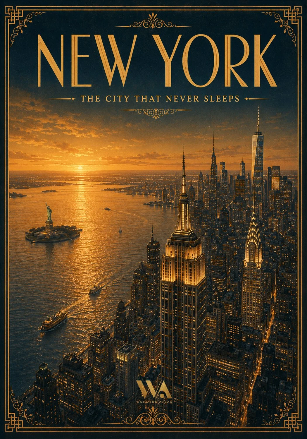 New york1050x1500.jpg