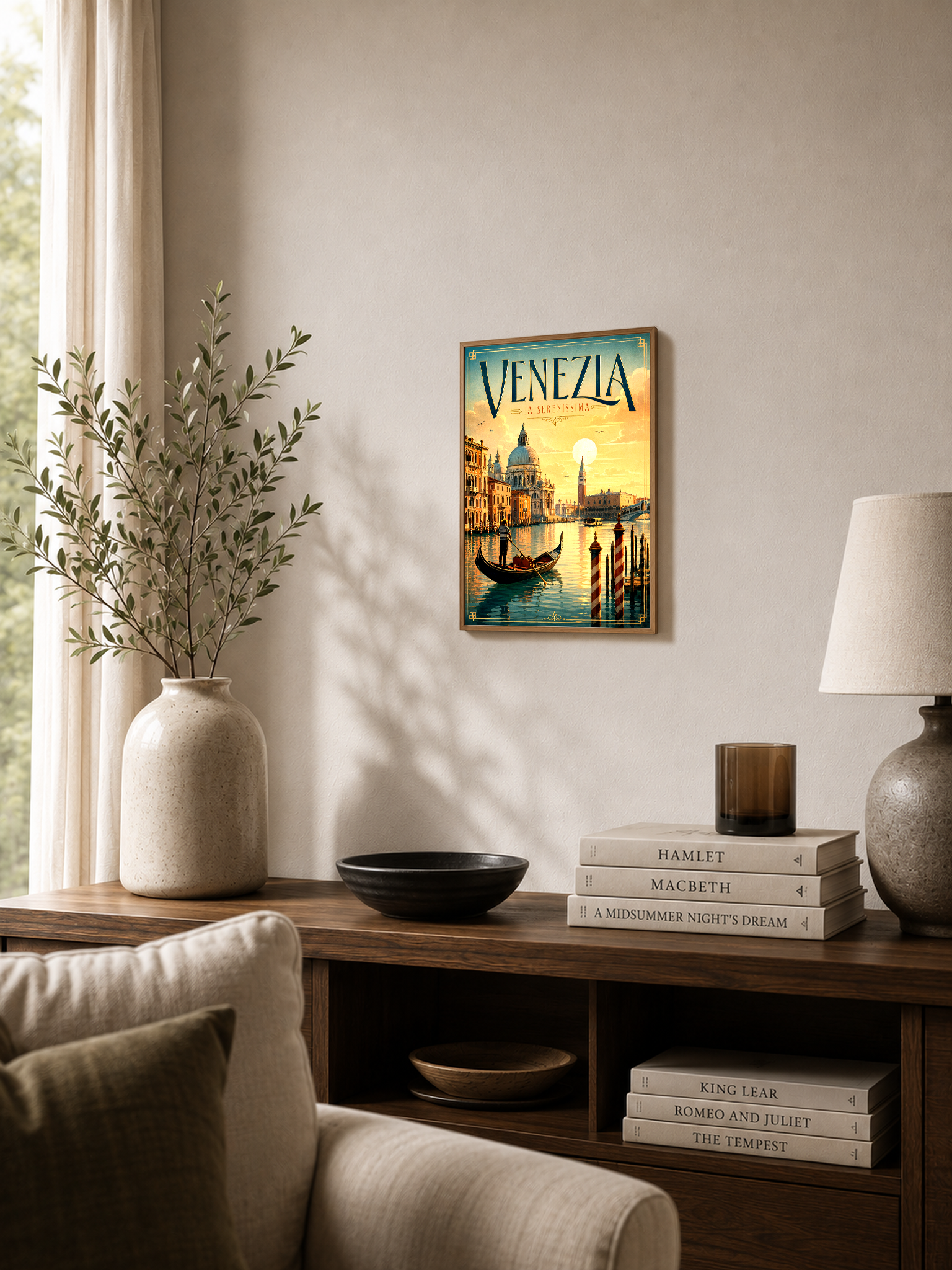 1_30x40VENEZIA.png