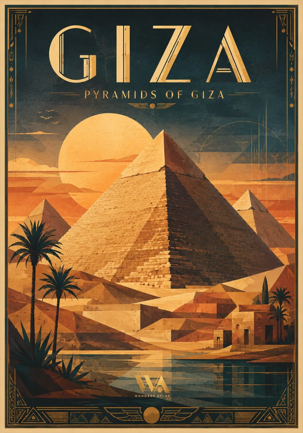 Piramids of Giza 1.jpg