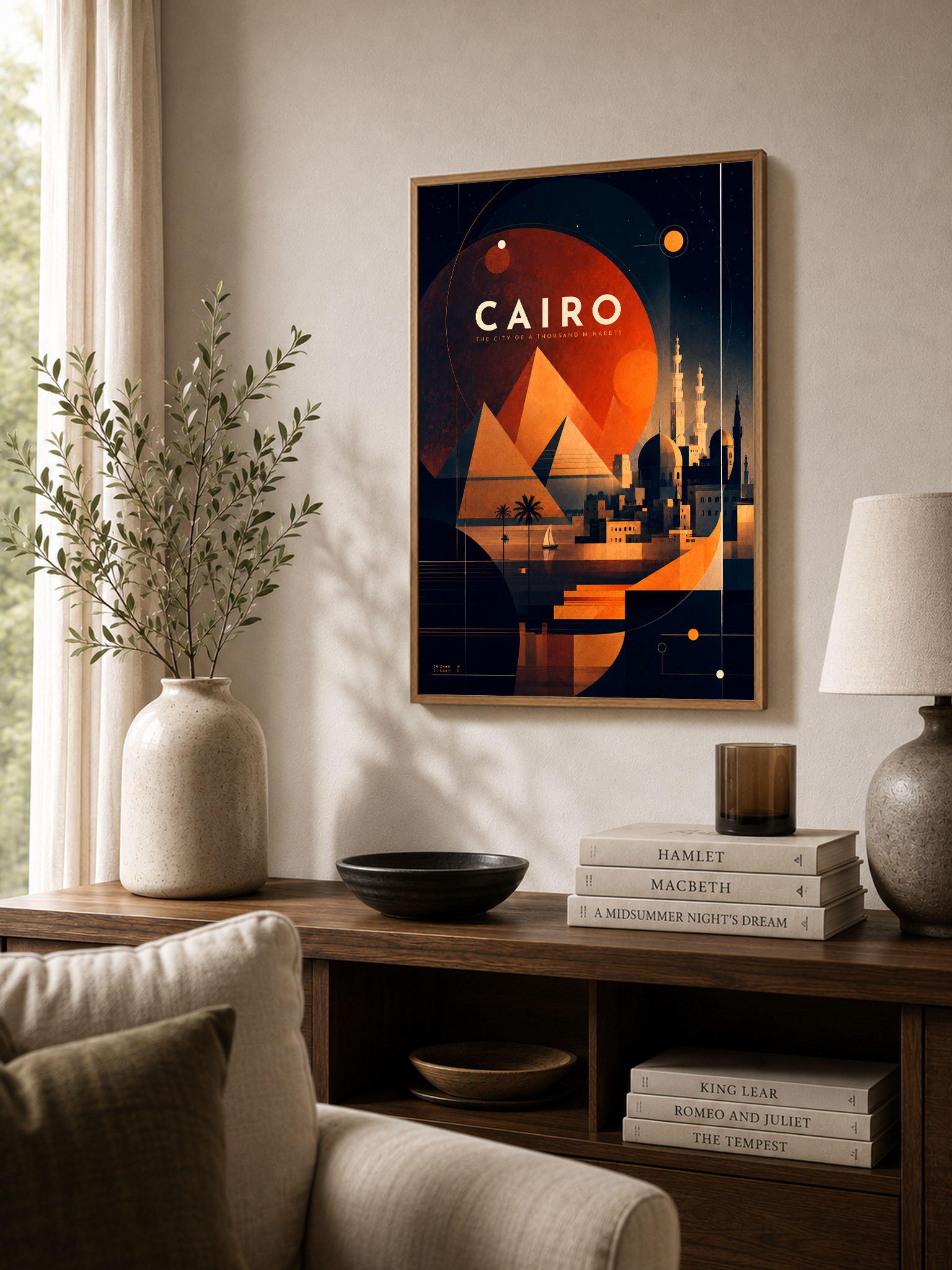 6_70x100CAIRO.png