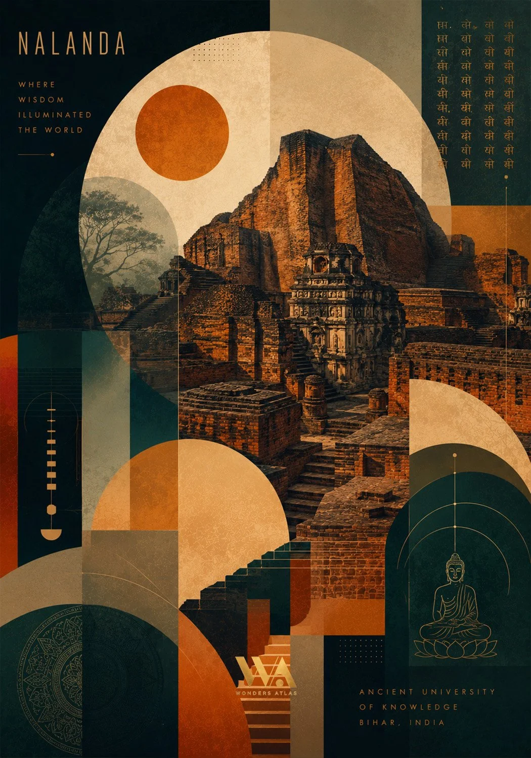 Nalanda.jpg