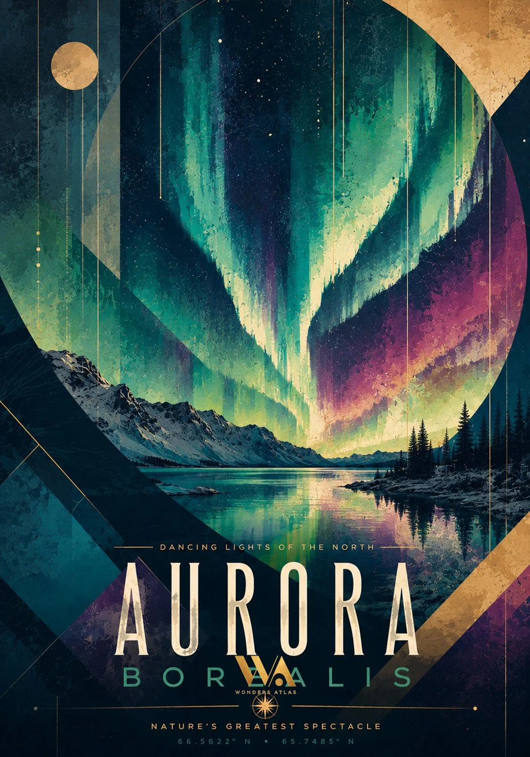 Aurora.jpg