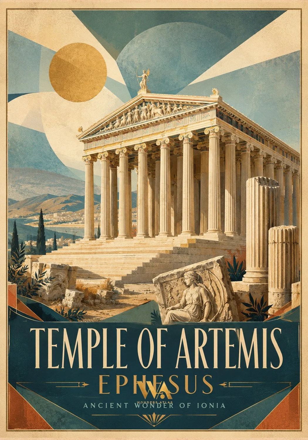 Temple of Artemis.jpg