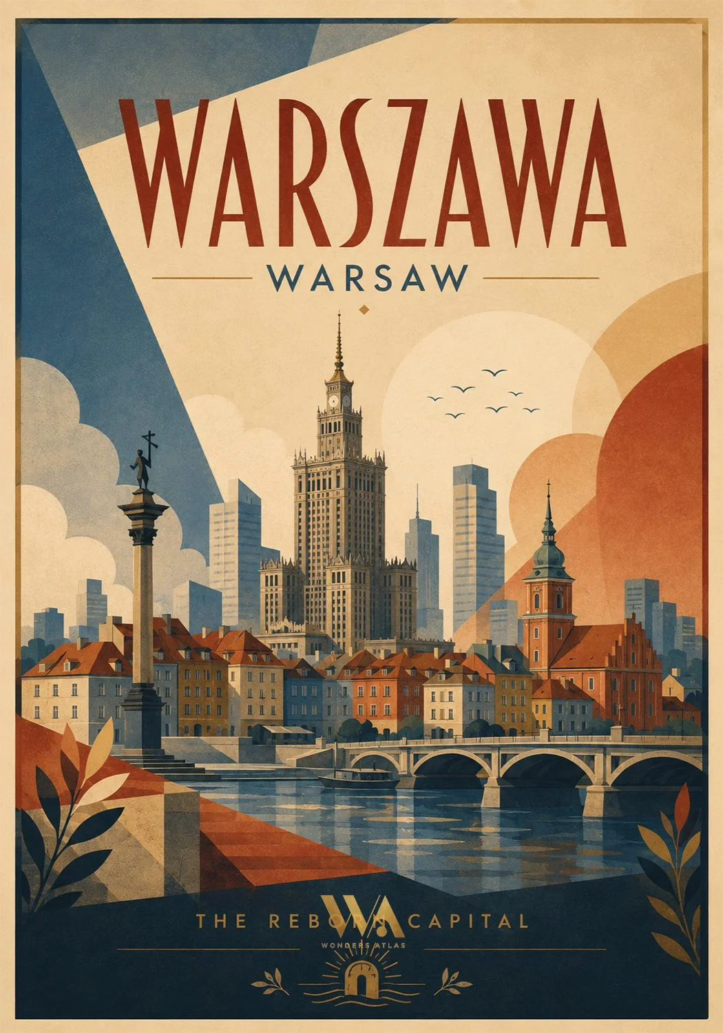 Warsaw1050x1500.jpg
