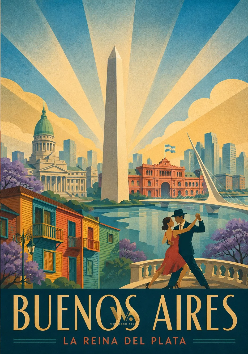 Buenos Aires 1050x1500.jpg