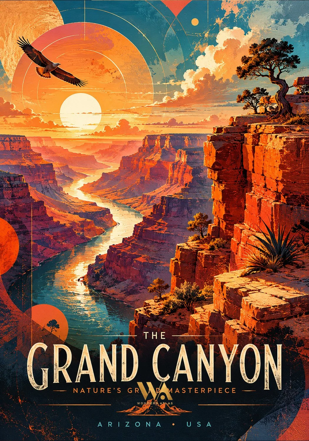 Grand Canyon.jpg