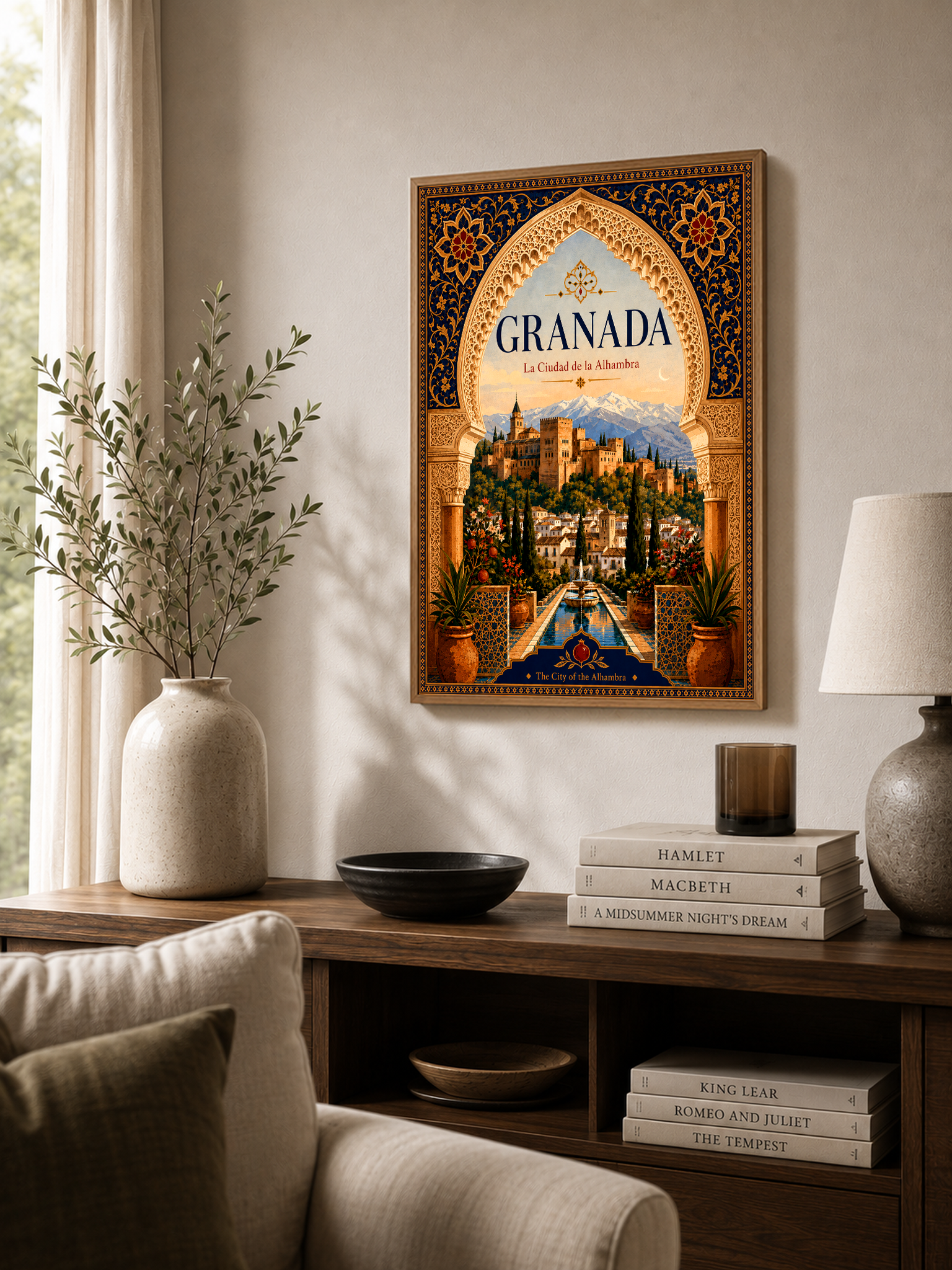 6_70x100GRANADA 2.png