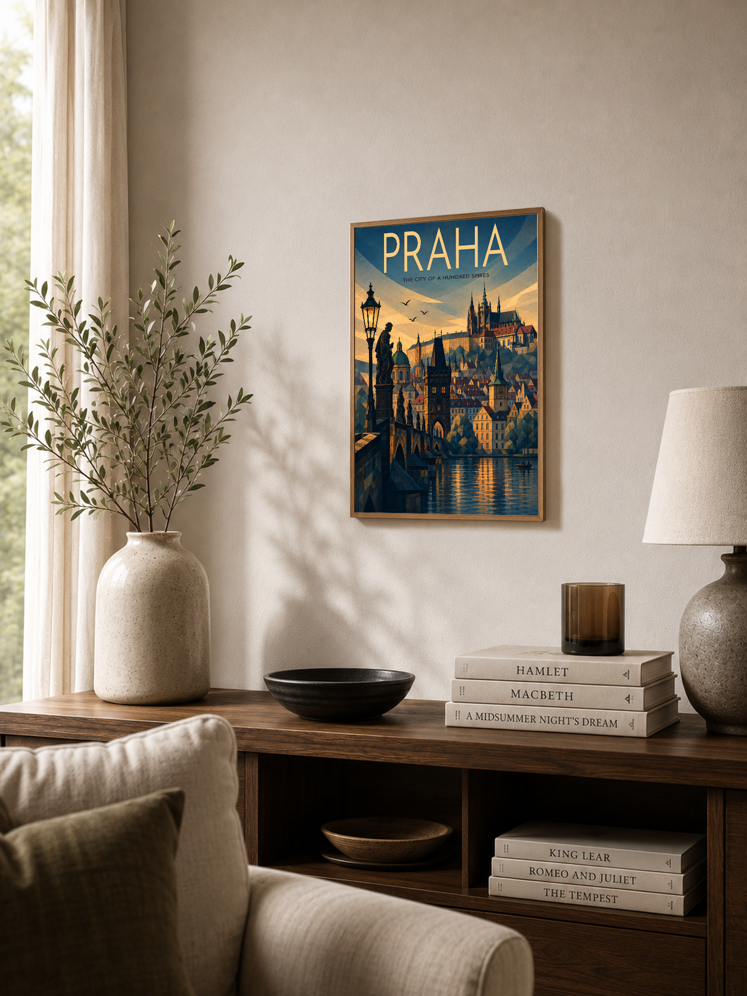 3_A2PRAHA.png