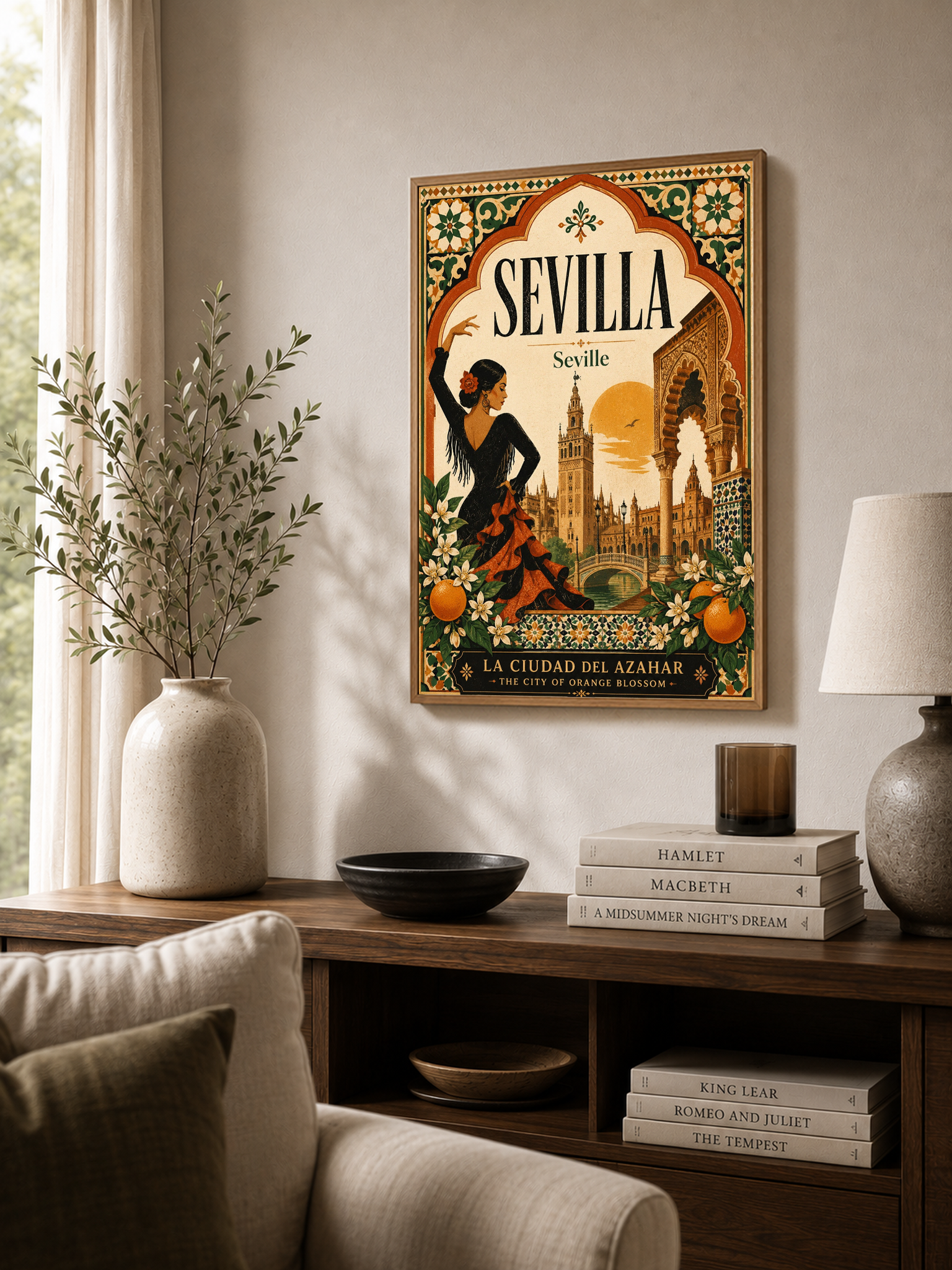 6_70x100SEVILLA.png