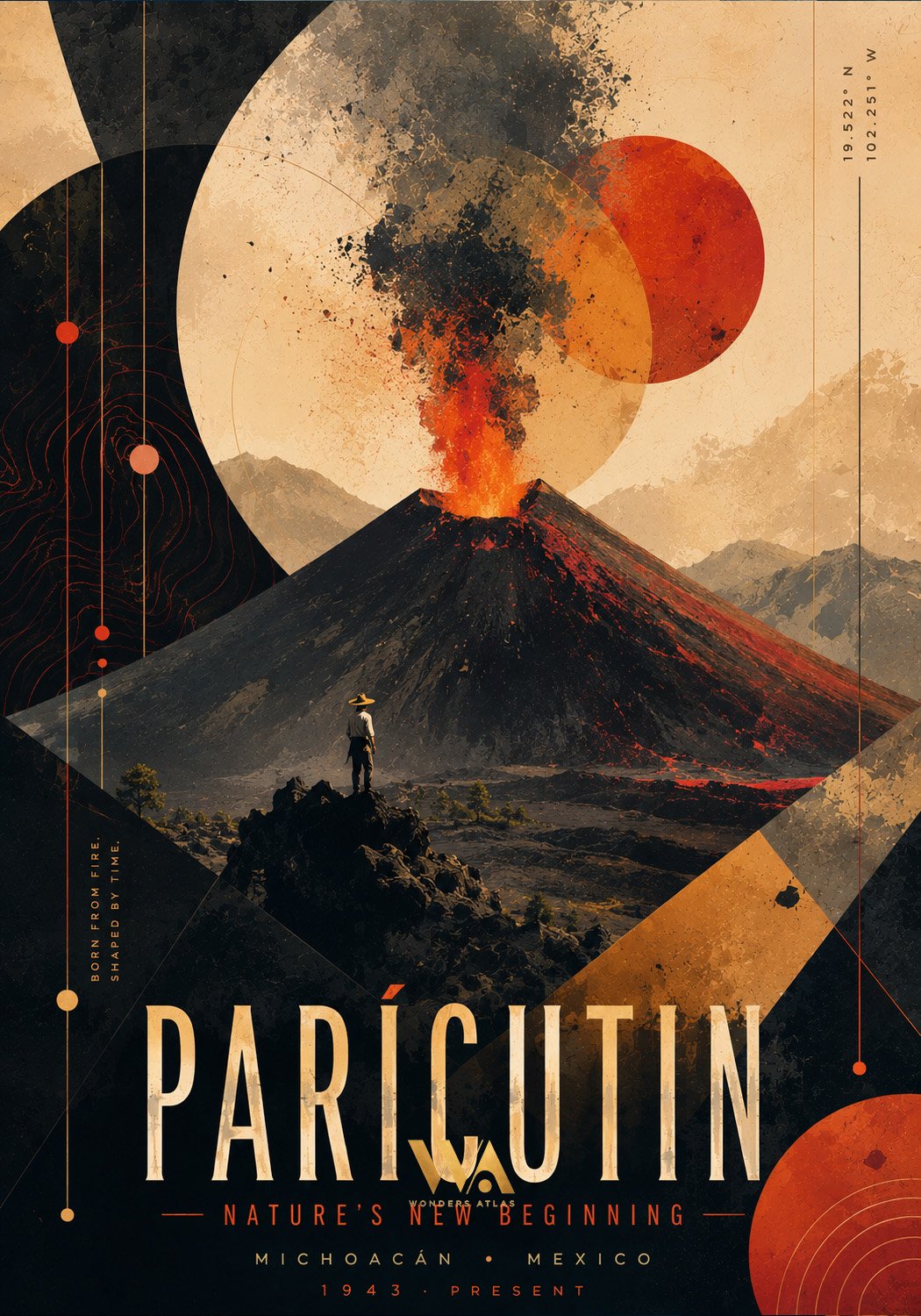 Paricutin.jpg
