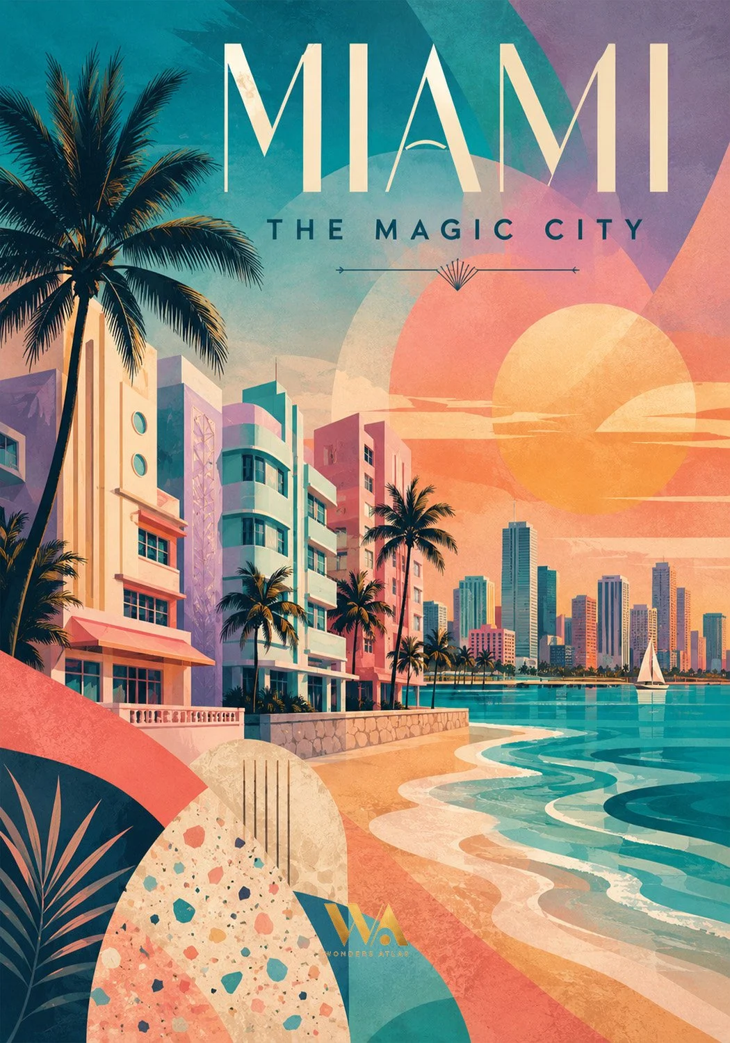 Miami.jpg
