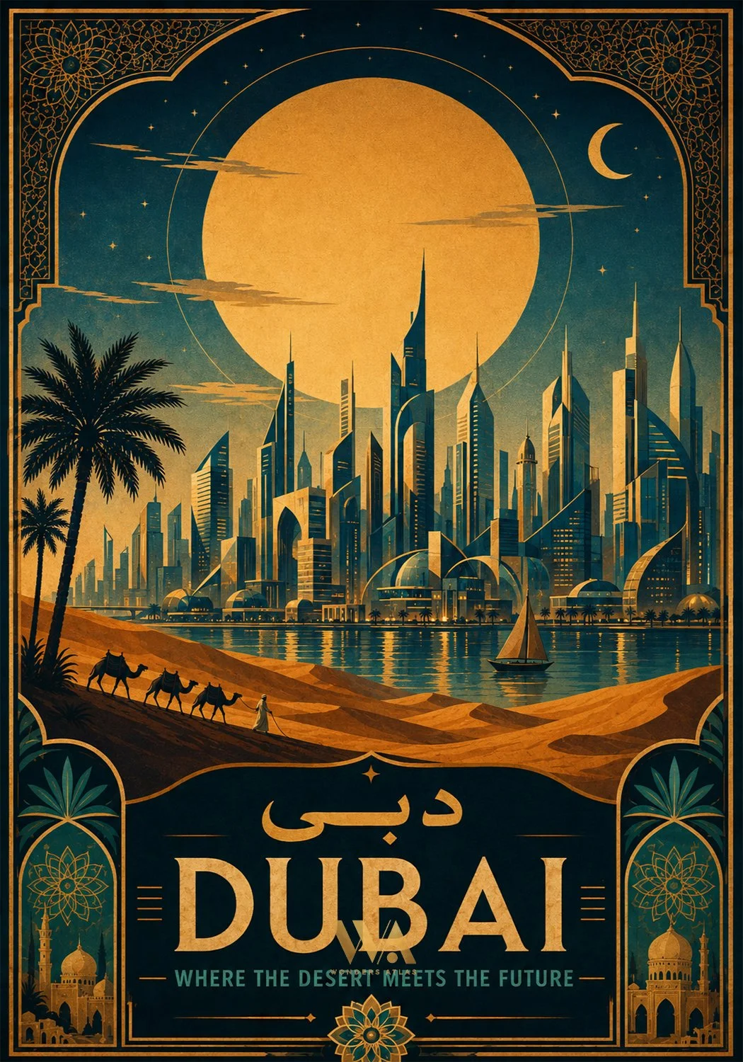 Dubai1050x1500.jpg