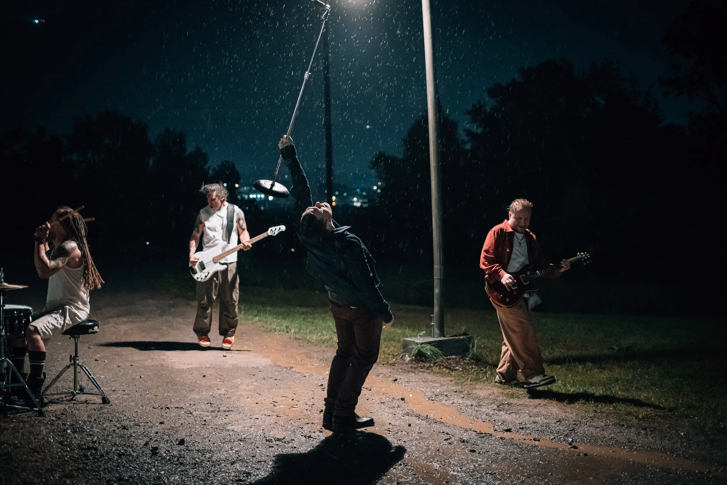 DSC_0249-2.jpeg