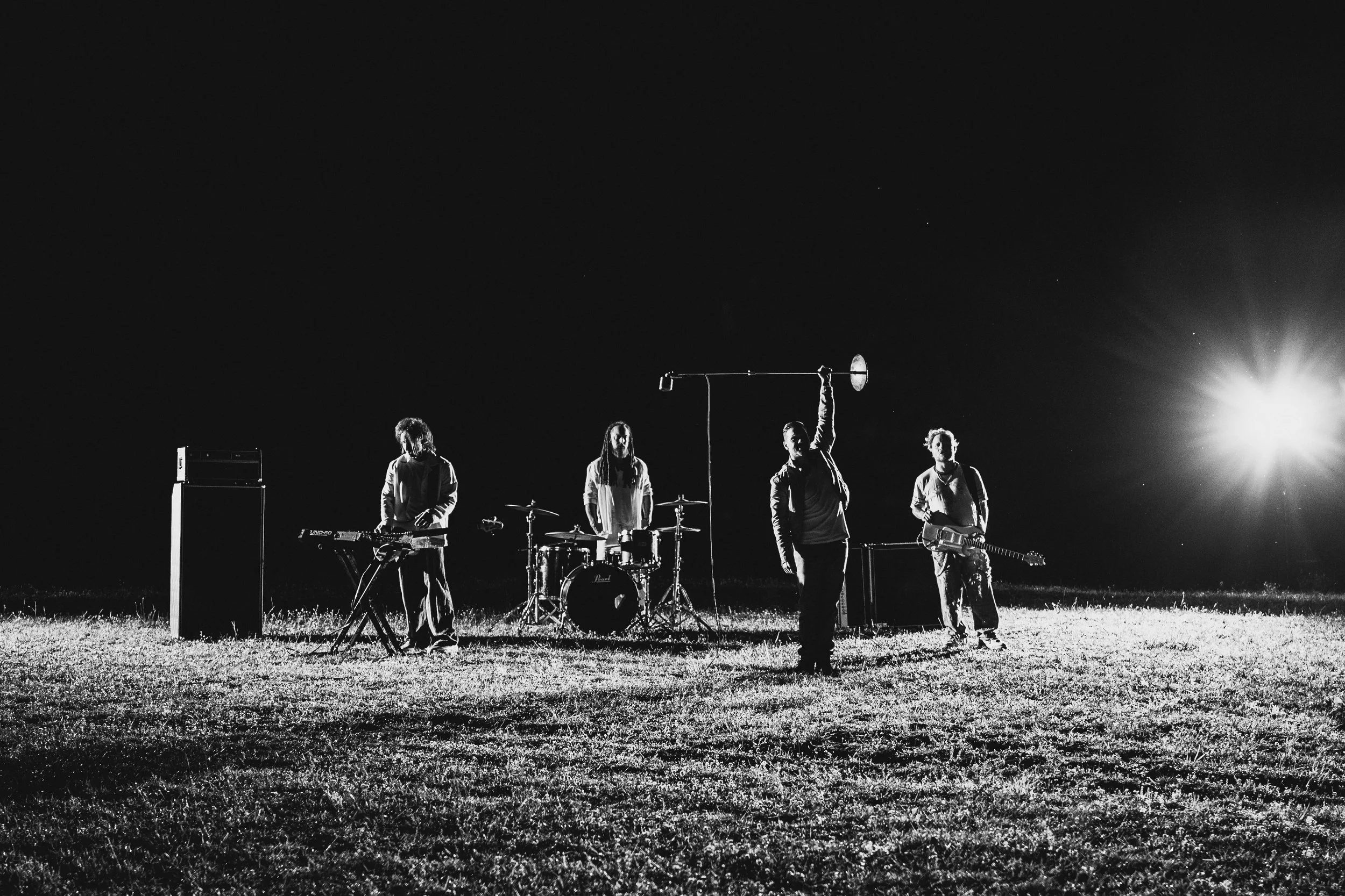 DSC_0684.jpeg