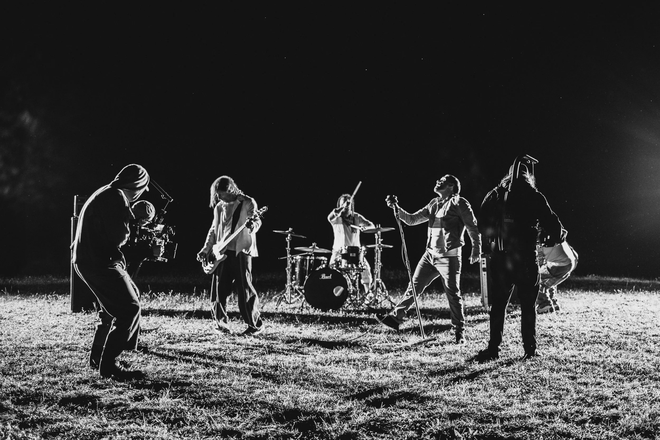 DSC_0801-2.jpeg