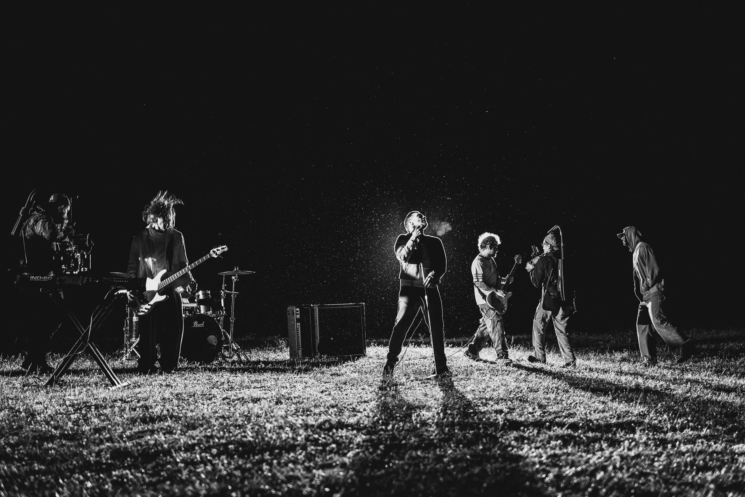 DSC_0734.jpeg