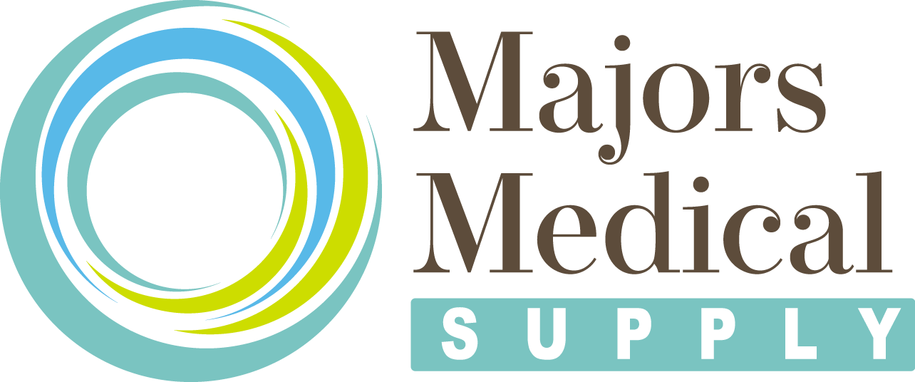 Majors Medical Supply