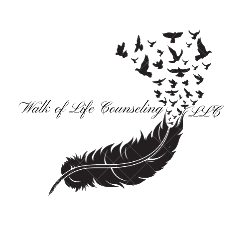 Walk of Life Counseling, LLC