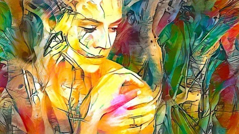 Complex Trauma: Understanding CPTSD and the Path to Healing