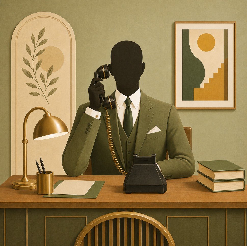 How to Choose a Therapist: What to Ask in Your First Consultation