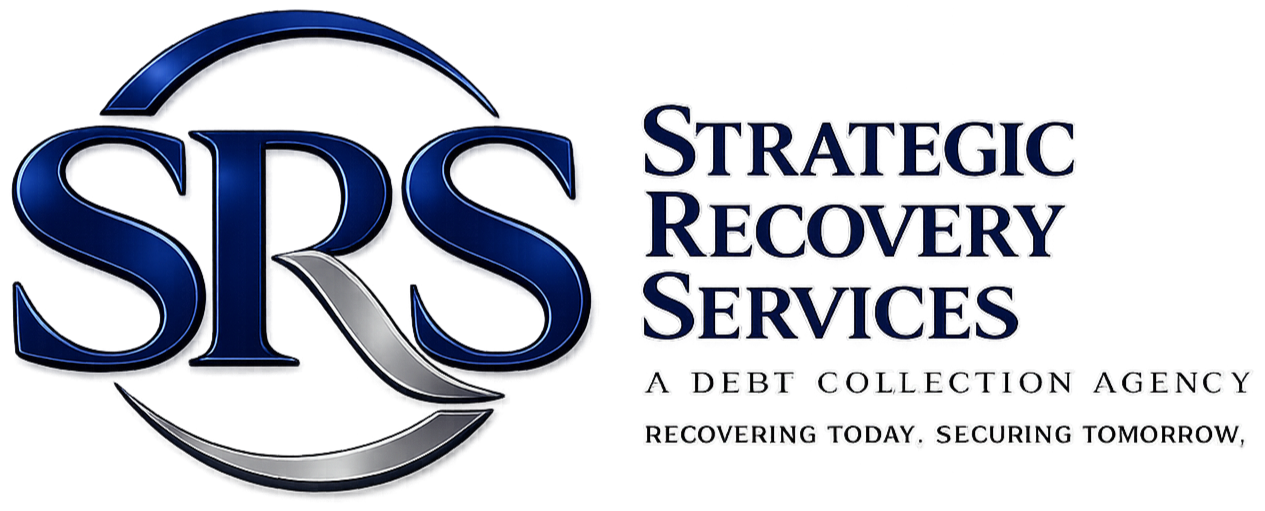 SRS Debt Collection Services