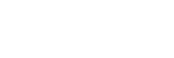 Your Site Title
