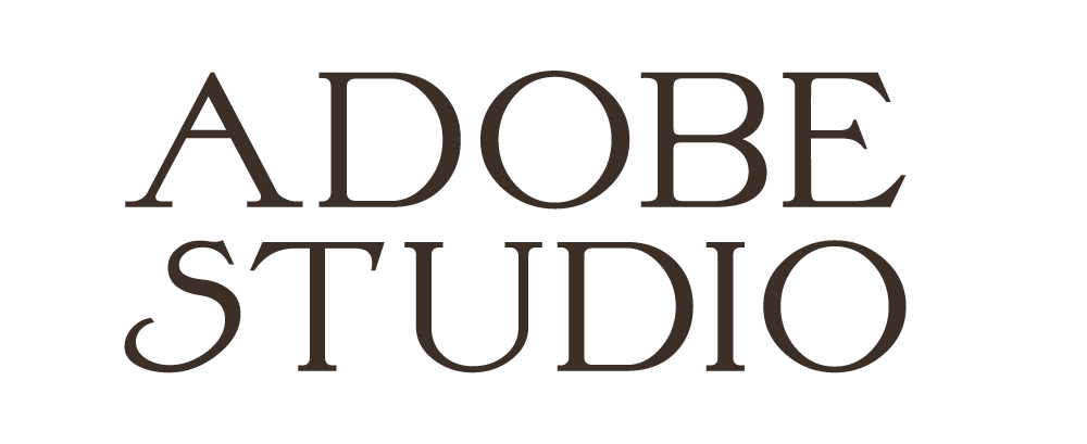 Your Site Title
