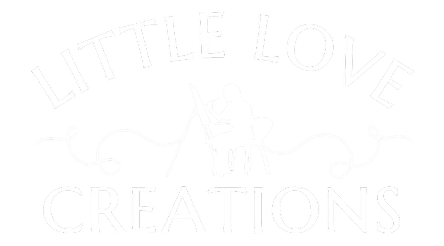 Little Love Creations