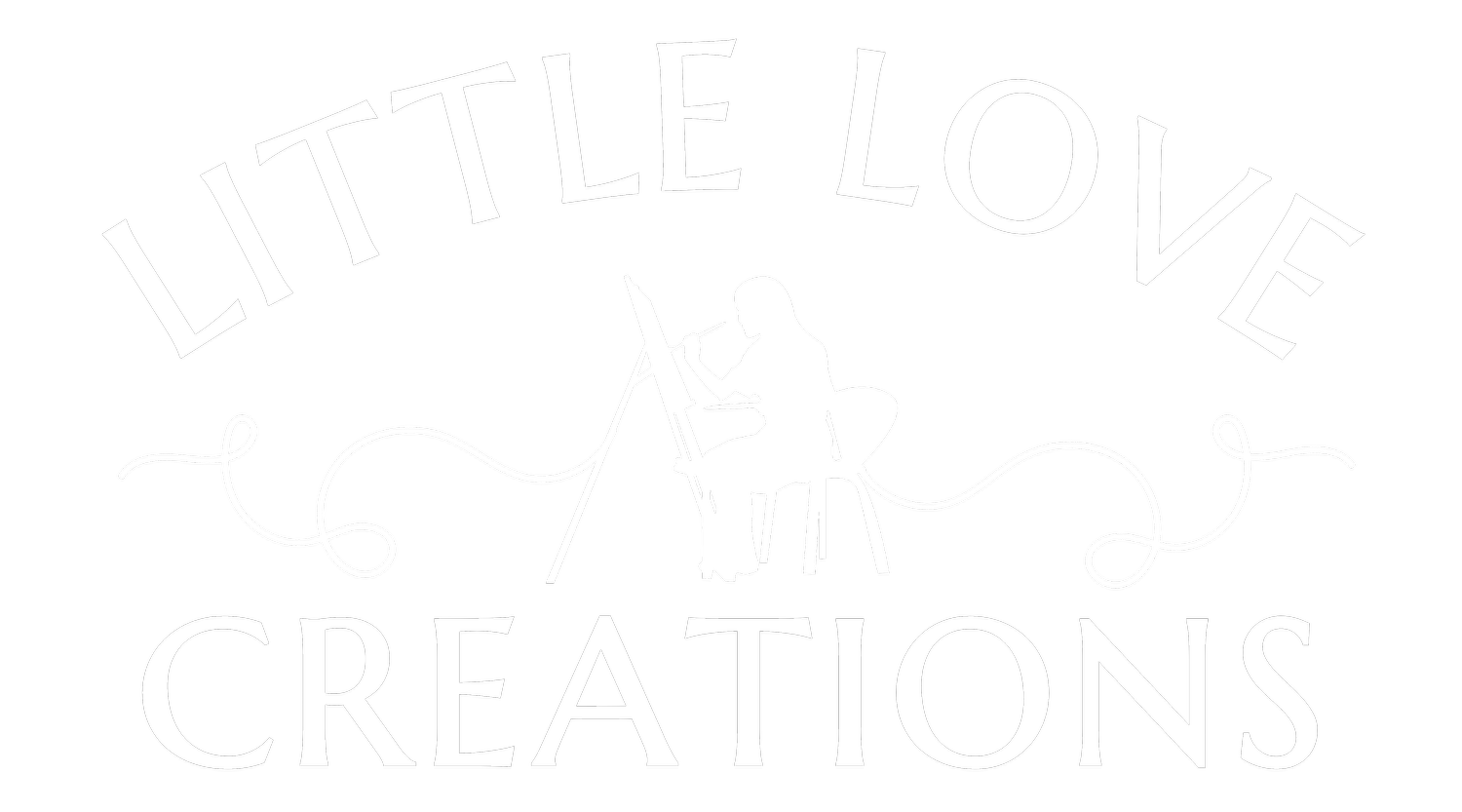 Little Love Creations