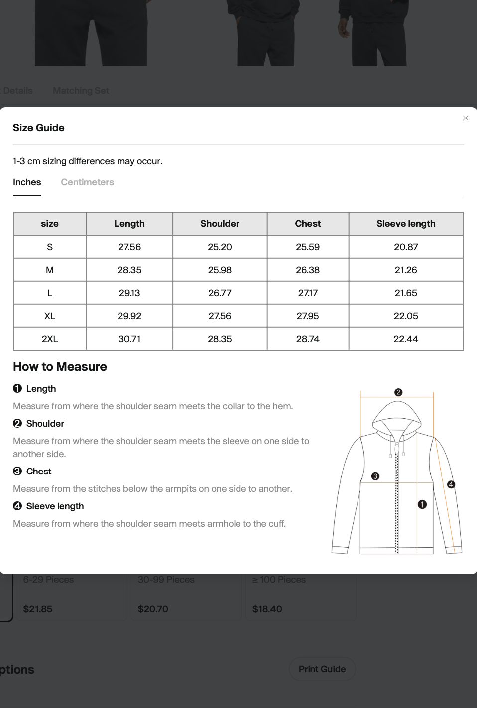 New Size Guide Adult Hoodie.png